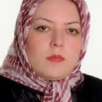 تصویر دکتر نگار ازادبه