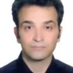 تصویر دکتر میرجلیل ارجمند