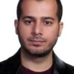 تصویر دکتر محمود حمزه