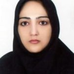 تصویر دکتر رؤیا پورمناف