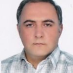 تصویر دکتر تقی نسودی