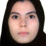 تصویر دکتر زهرا جلالی ریاض