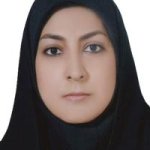 تصویر دکتر سمیه سادات میرباقری