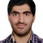 تصویر دکتر ایمان آقامحمدصادق حریرفروش