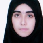 تصویر دکتر شبنم برجی