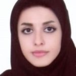 تصویر دکتر شبنم بهدین