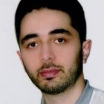 تصویر دکتر سعید صلاحی نیارق
