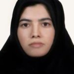 تصویر دکتر زهرا زروندی