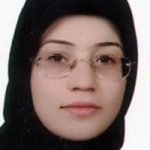 تصویر دکتر ساغر غلامی