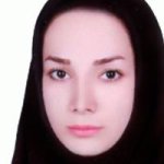 تصویر دکتر مهناز فرخنده نیک بخت