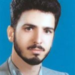 تصویر دکتر محمد روشن