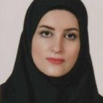 تصویر دکتر ستاره سادات خادمی