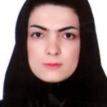 تصویر دکتر زهرا روشن