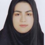 تصویر دکتر زینب جابری