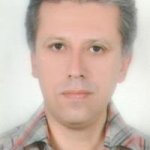 تصویر دکتر محسن فرخنده برازجانی