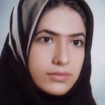 تصویر دکتر شیوا طهماسبی