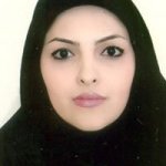 تصویر دکتر مارال خدایی کلاته بالی