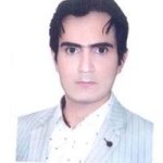 تصویر دکتر فرهید جلالی سرج
