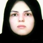 تصویر دکتر زینت السادات هجرتی
