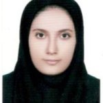 تصویر دکتر مریم رحمتی فرد