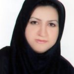 تصویر دکتر فرزانه خواجه