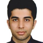 تصویر دکتر سروش الازمنی نوده
