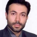 تصویر دکتر سروش نوشادی
