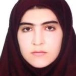تصویر دکتر حبیبه سبزواری