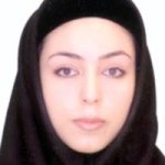 تصویر دکتر زهره عباسی