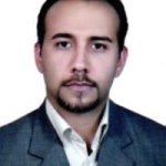 تصویر دکتر علی ملکیان