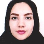 تصویر دکتر مرضیه اسدی
