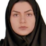تصویر دکتر فاطمه خسروجردی