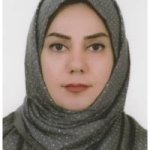 تصویر دکتر پدیده خوش بخت