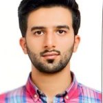 تصویر دکتر امیر شریفان