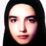 تصویر دکتر الهام نجفی ملاباشی