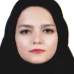 تصویر دکتر آتوسا مظفرزنگنه