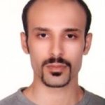تصویر دکتر میلاد میرزاییان