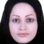 تصویر دکتر صبورا رحیمی بدآبی