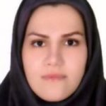 تصویر دکتر نرگس لمسه چی