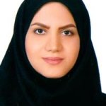 تصویر دکتر انیس السادات اسدی