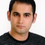 تصویر دکتر مهدی طهماسبی وند
