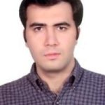 تصویر دکتر علیرضا شرکاء