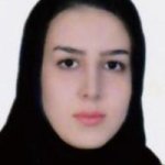 تصویر دکتر فاطمه ریاحی سامانی