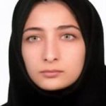 تصویر دکتر خدیجه نعیمائی عالی