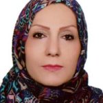 تصویر دکتر لیلا فرخنده طینت فرد