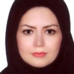 تصویر دکتر نگار خوش آیند