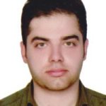 تصویر دکتر امین کلکته چی