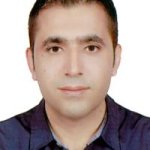 تصویر دکتر غلامحسن برفر