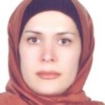 تصویر دکتر اتوسا رهنماطباطبایی