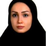 تصویر دکتر نداالسادات طاوسی